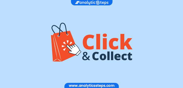 Understanding Call To Action (CTA) title banner